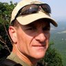 Mark Overstreet profil fotoğrafı