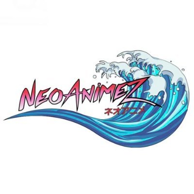 NeoAnimeZ's profile picture