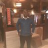 Omoba Adedimeji's profile picture