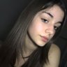 nena💞💐🫶🏼 profil fotoğrafı