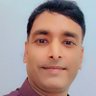 Profilbild von Prabhat Tiwari (INDIAN)