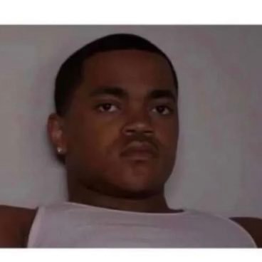 Abass SARIKI's profile picture