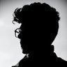 Ümit profil fotoğrafı