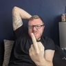 Profilbild von Daniel Gardiner
