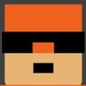 CC2510's profile picture