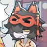 Profilbild von Cider