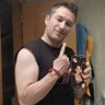 Rychy profil fotoğrafı