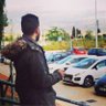 أحــمــــد عــويــمــر 🔻 的头像