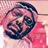 Khalid Alharthi profil fotoğrafı
