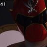 Wiiknight's profile picture