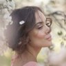 Virginie profil fotoğrafı