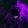 Turd Burgular's profile picture