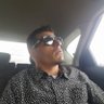 Profilbild von Zachary Connors