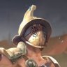 GANNiCUS 的头像