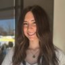 sarah reyes profil fotoğrafı