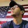 Matthew profil fotoğrafı