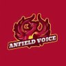 Profilbild von AnfieldVoice