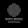 Sony Music Soundtracks 的头像