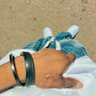 ✞ Δ Z O R B I L Δ ✦ ♚ 👑 profil fotoğrafı