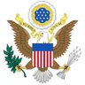 Фото профиля We The People Foundation