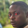 Profilbild von 𓃓 freddie GreeN 🇬🇭