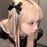 Profilbild von s♡twice