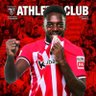 Hemeroteka athletic-gudari🔻⚽️'s profile picture