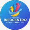 Infocentro Monagas 的头像