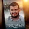 Profilbild von ثائر في درب الحسين