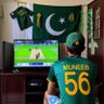 muneeb.'s profile picture