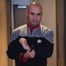 David Mackay's profile picture