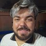 Pedro Sobrinho 的头像