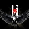 Aslolan BJK 的头像