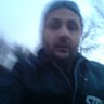 Nermin 's profile picture