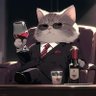 Dr. michi's profile picture