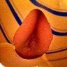 Arab slave 😛 profil fotoğrafı