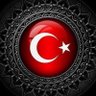 Cüneyt kurt profil fotoğrafı