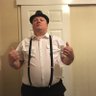 barry clarke's profile picture