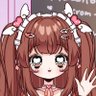 Michi Melody 🩷🪽🎶 Angel in training's profile picture