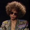 Big Cyn's profile picture