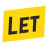 LetMeBet.com profil fotoğrafı