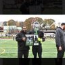 Juco Safety/Nickel / 5'11 185 lbs 的头像