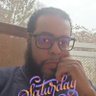 Profilbild von Michael Griffin