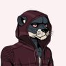 metyn's profile picture