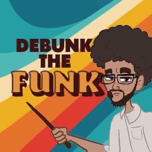 Debunk_the_Funk's profile picture
