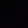 Natan Stocchi's profile picture