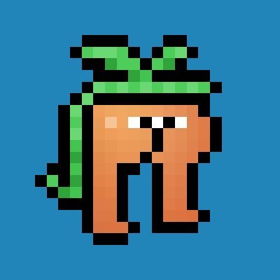 buttmullets's profile picture