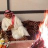 نايف الحصان profil fotoğrafı