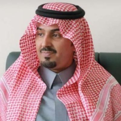salamabinsaedan's profile picture