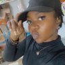 Profilbild von OLUWATOYIN❤️💯🎁🩵🫶🏻